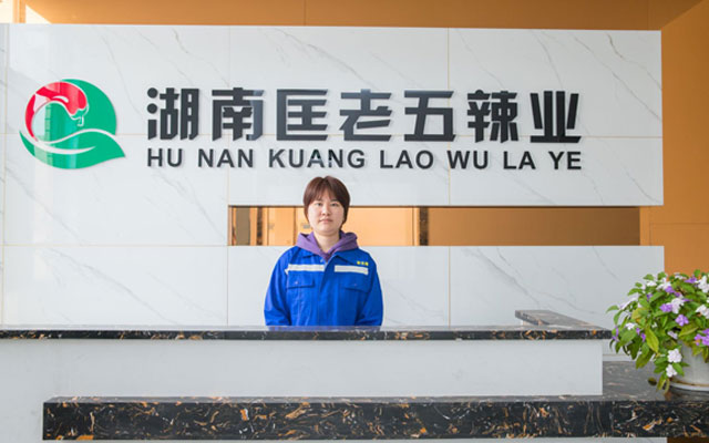 厂家直供 是大批量采购省时省效的基础