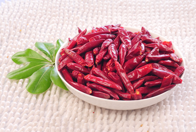 匡老五辣业定制辣椒粉 助餐饮企业提升竞争力