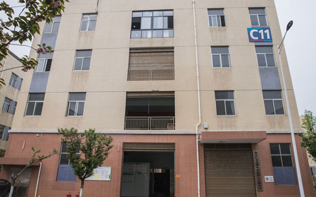 源头工厂直采和中间商采购 在成本上差距不止一点点